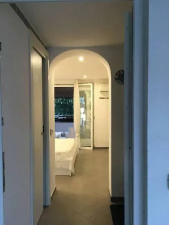 Bed & Breakfast Eden Frait 2*